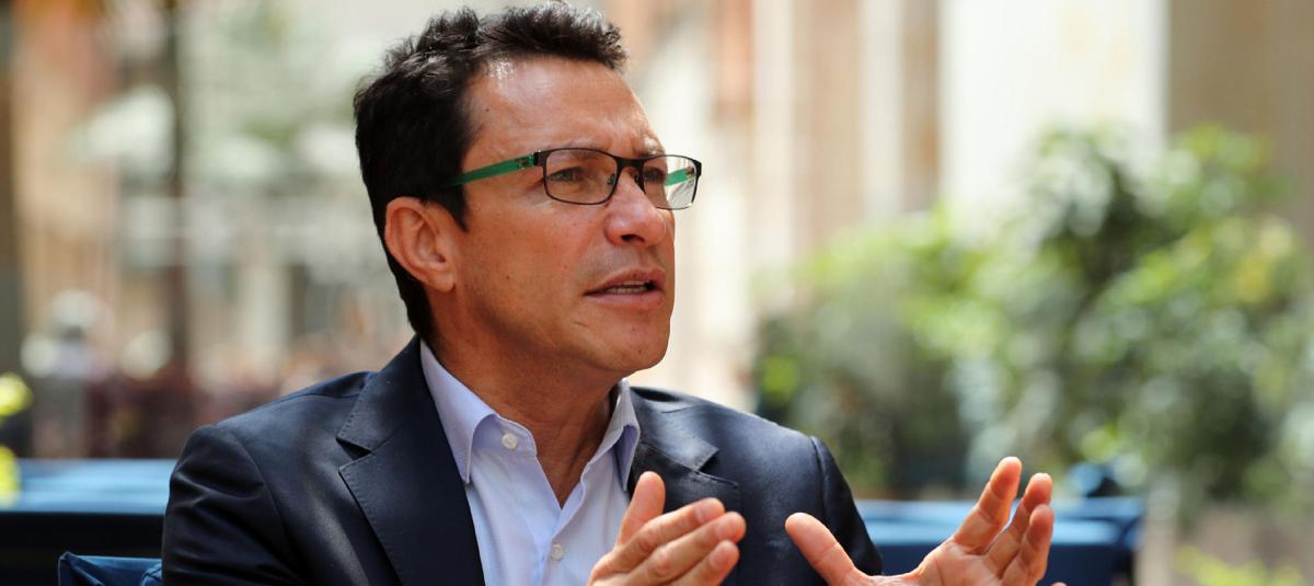 La Procuraduría se suma, en lo disciplinario, a las investigaciones por escándalos sexuales en la Gobernación de Carlos Caicedo