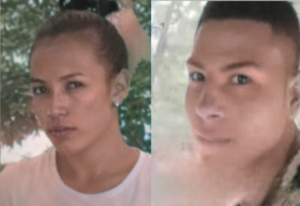 Pareja de esposos fue asesinada a bala dentro de su vivienda en el municipio de Aracataca