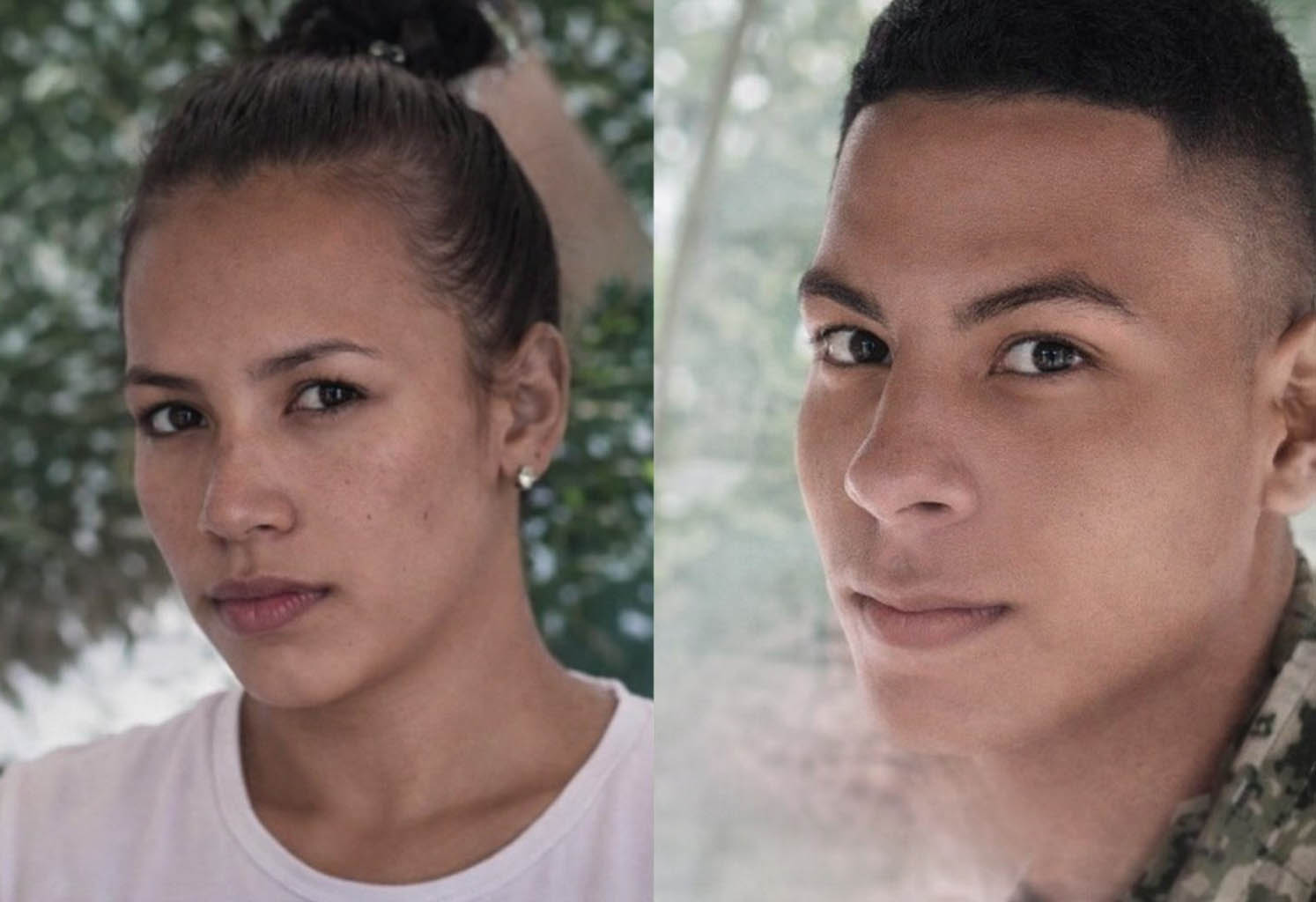 Doble homicidio en Aracataca estaría relacionado con deuda por estupefacientes, revelan las primeras investigaciones