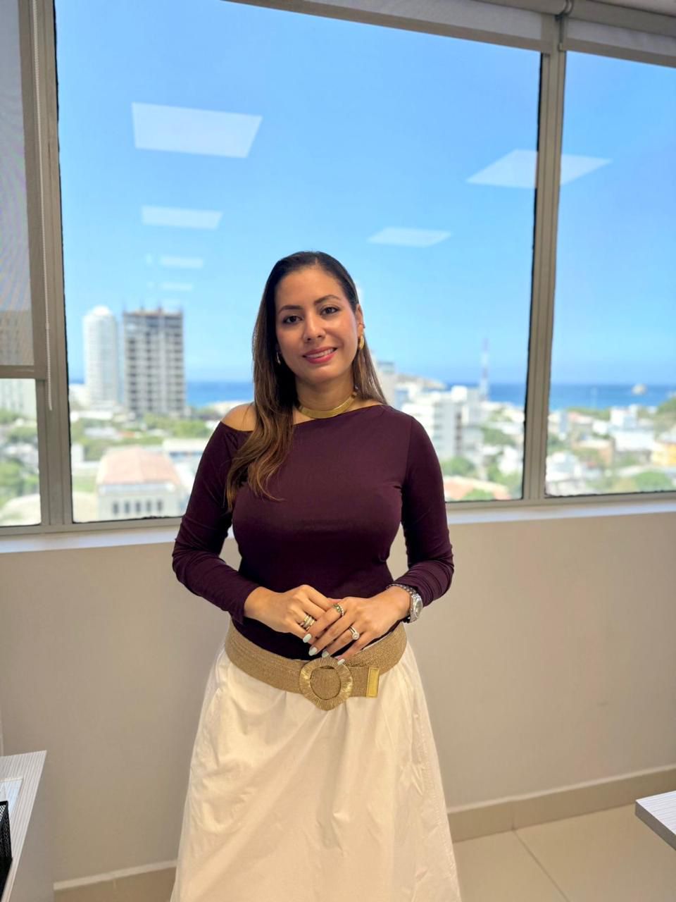 Fenalco Santa Marta hace un llamado a priorizar la gestión de residuos en la ciudad