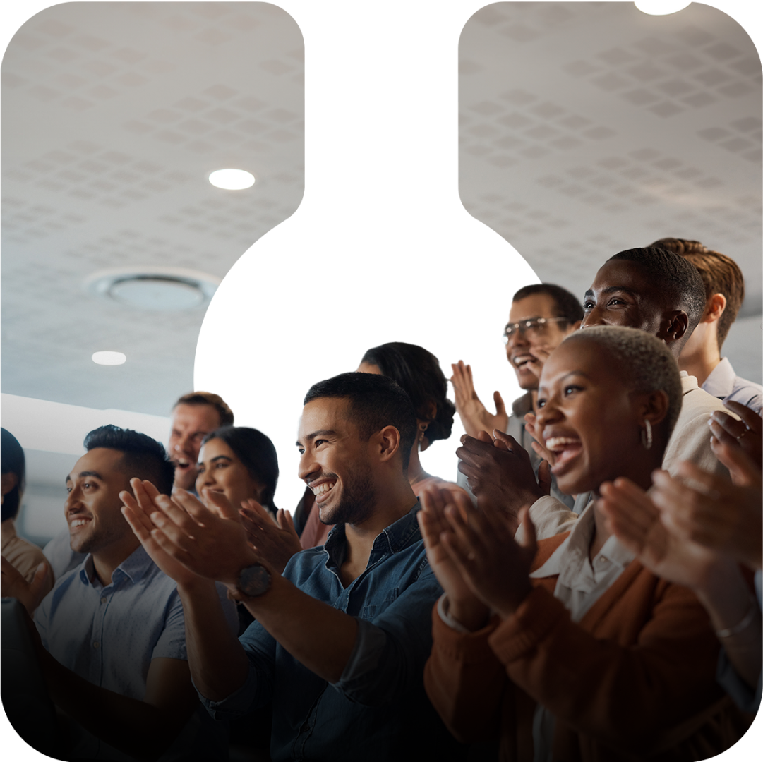 Las carreras que están eligiendo los jóvenes para el mercado laboral de 2026