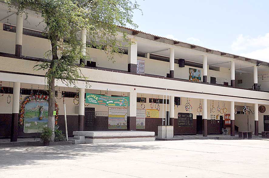 Son 8 los rectores de Instituciones educativas del Distrito, a los que les abrieron procesos administrativo por supuesto abandono de cargo