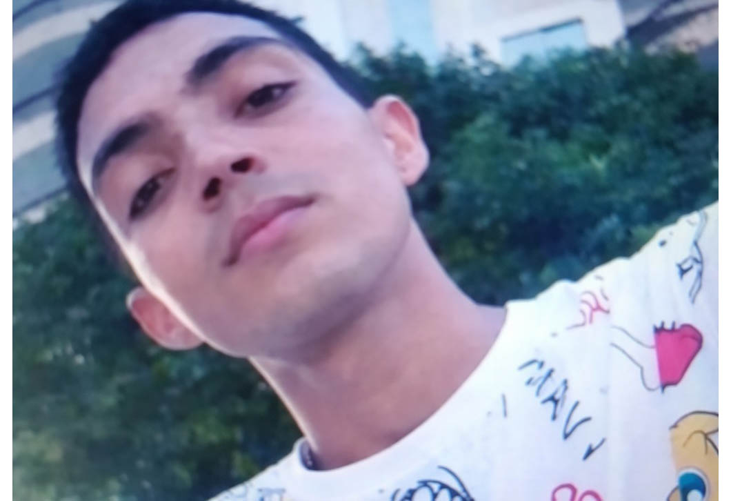 Hallan sin vida a joven obrero en un lote baldío en Altos de Bahía Concha, el hecho es materia de investigación judicial