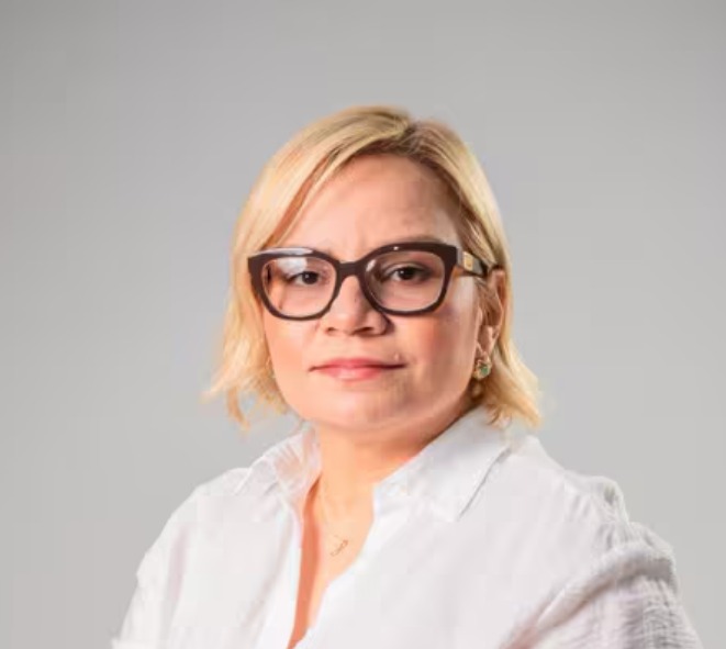 Juez Penal del Circuito revoca los 5 días de arresto que habían proferido contra la gobernadora del Magdalena, María Guerra Zúñiga