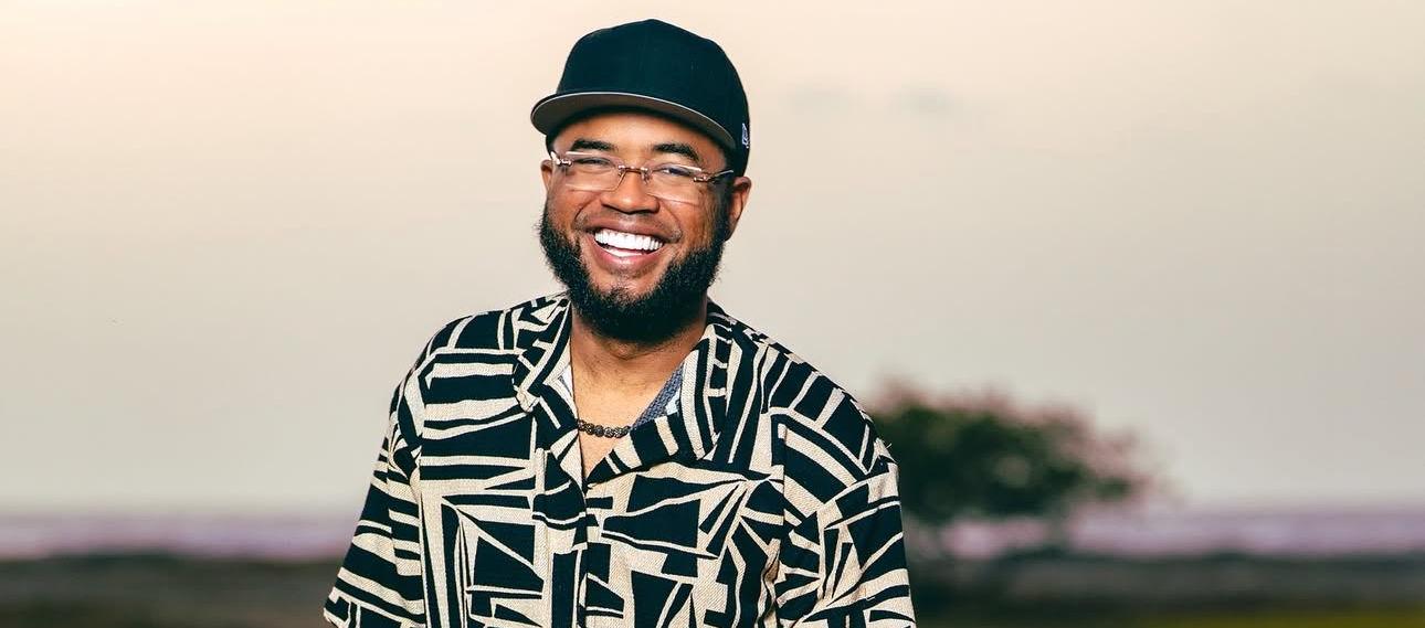 Policía activó protocolo de búsqueda por “desaparición” de DJ Dever