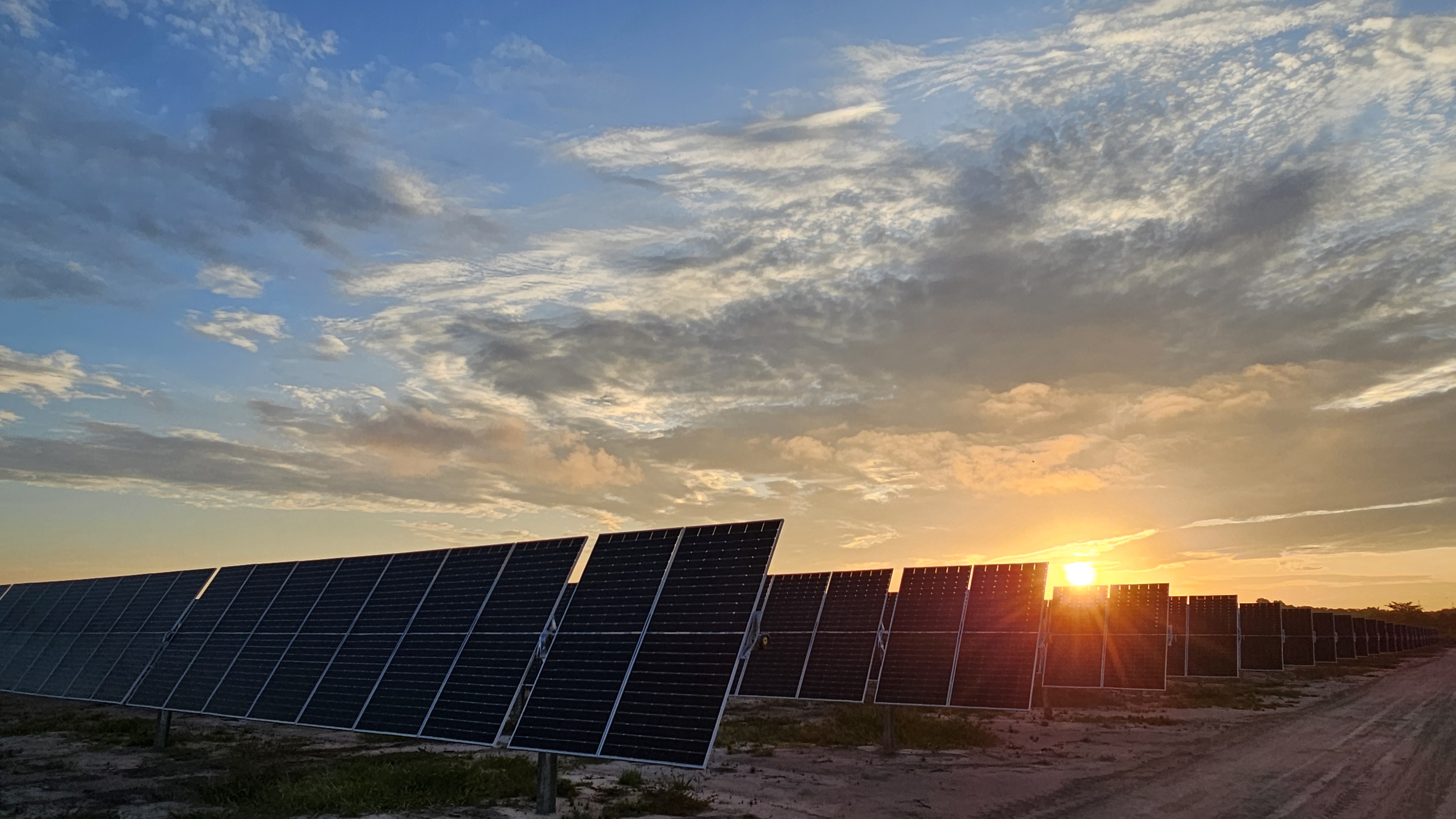 Drummond verifica sus emisiones GEI 2024 bajo norma internacional