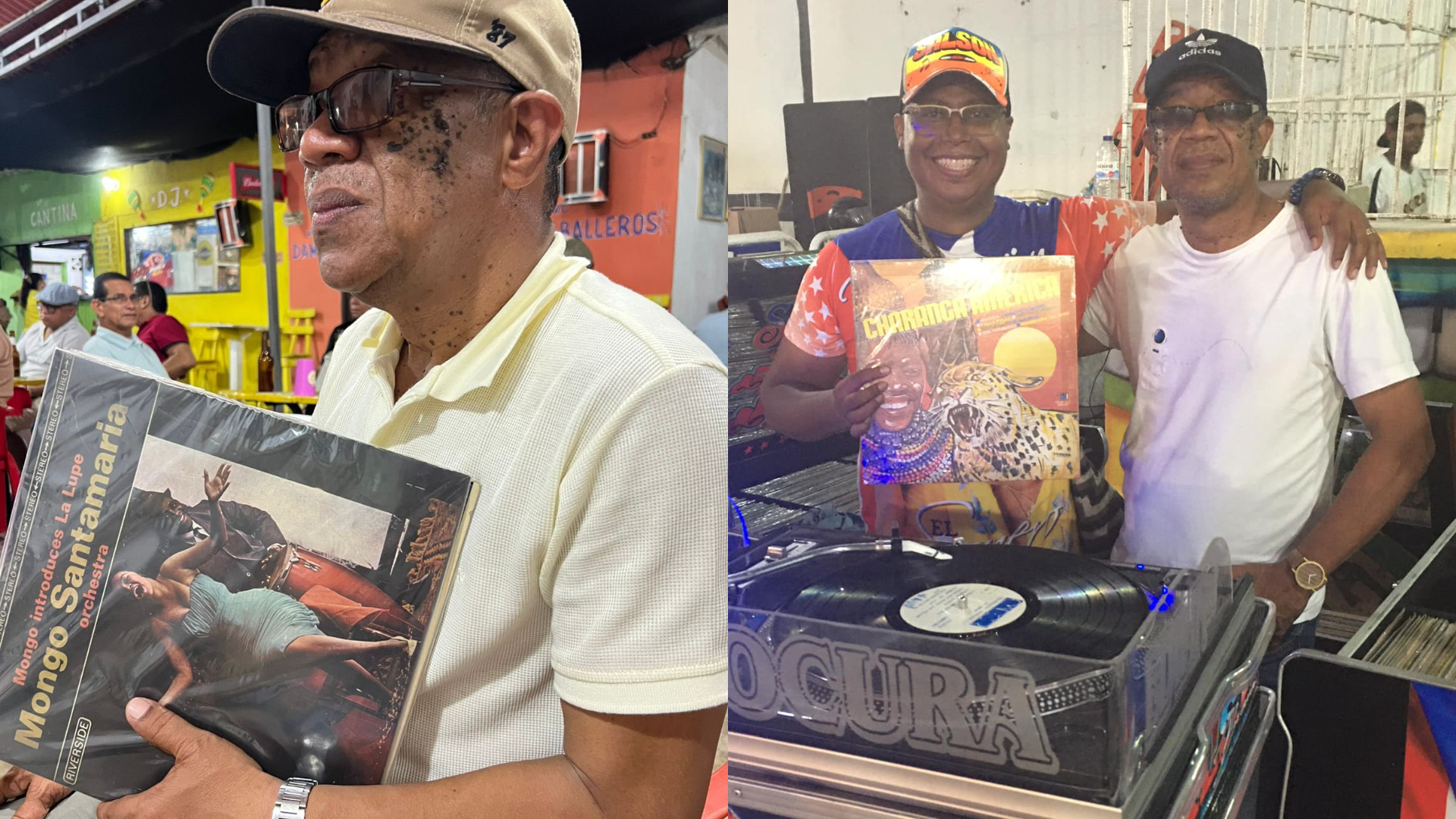 Con signos de tortura y varios impactos de bala hallan cadáver de coleccionista de música en El municipio El Piñón