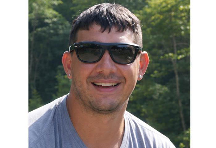 Mototaxista fue asesinado a tiros por pistoleros dentro de una sala de billares en el Municipio de El Banco, sur del Magdalena