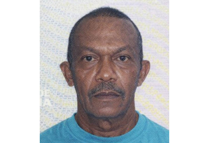 Prestador turístico murió tras sufrir descompensación en el mar en El Rodadero