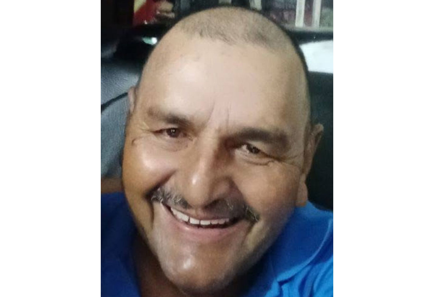 Murió obrero que había sufrido accidente de tránsito en la vía al puerto a la altura del puente de Bastidas