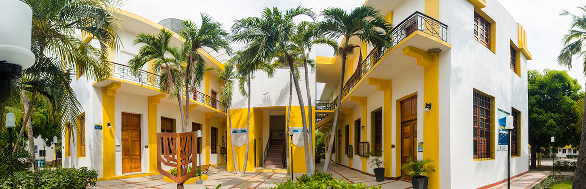 Más análisis y menos improvisación: nace el Manual de Expertos en Santa Marta