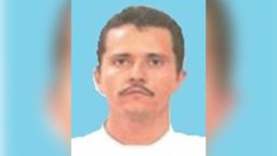 Nemesio "el Mencho" Oseguera, líder del Cartel Jalisco Nueva Generación, murió en una operación federal