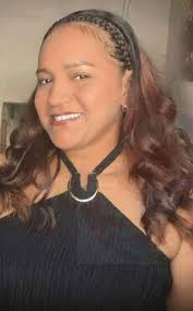 Ama de casa murió tras caer del techo de su vivienda cuando desmontaba un tanque elevado en el barrio 20 de Julio