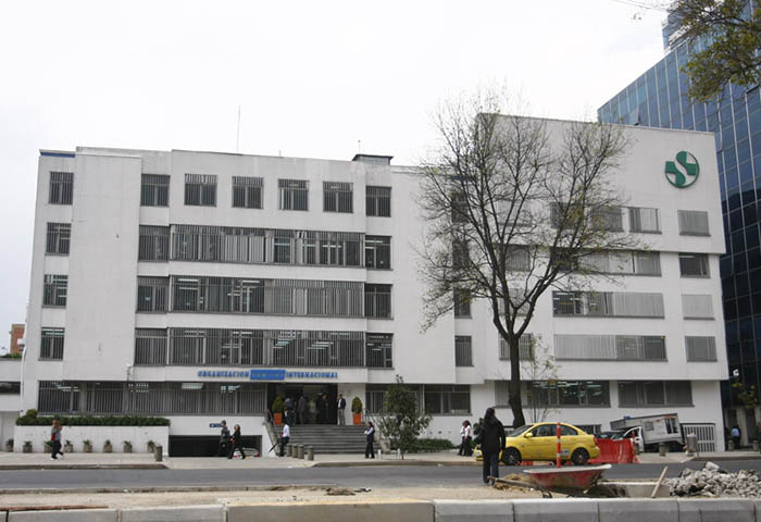 Vía decreto, Gobierno hace “revolcón” en distribución de los colombianos en diferentes EPS