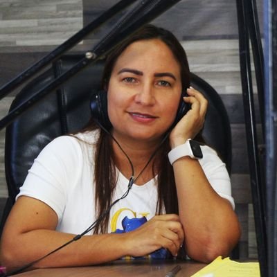 El Tribunal Contencioso declara la pérdida de investidura de la exdiputada Elizabeth Molina Campo