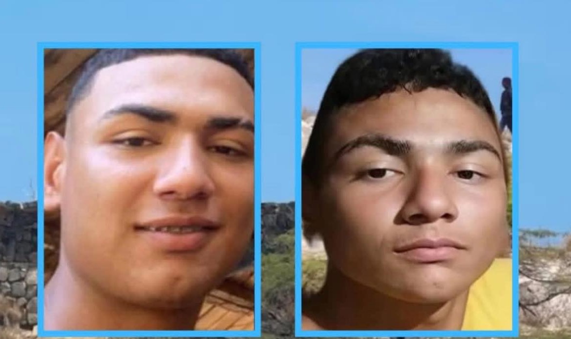 Jóvenes asesinados en Playa Salguero, fueron citados en el lugar donde los ejecutaron, revelan primeras investigaciones