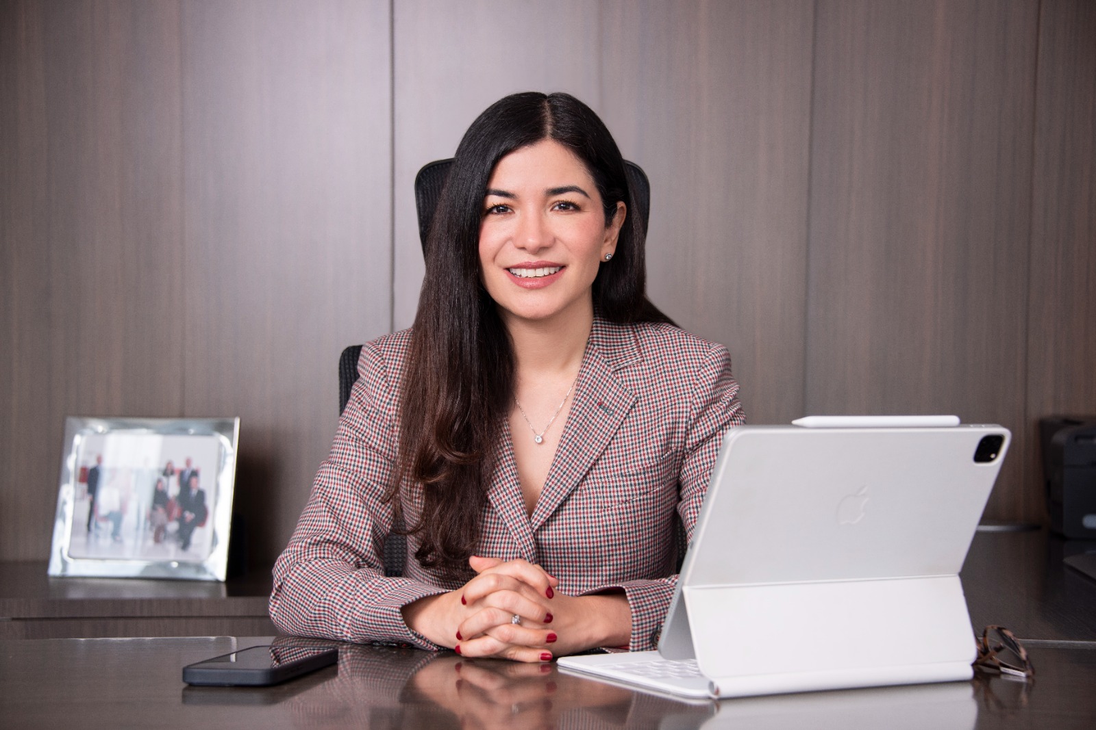 Asomicrofinanzas anuncia nuevos líderes de su Consejo Directivo para el 2026